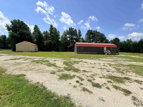 1991 Church Rd, Green Sea, SC, 29545-3617 | Card Image