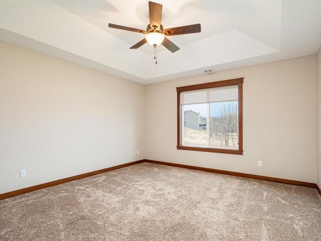 20867 Hardwood Rd N Forest Lake MN 55025 USA-019-027-Primary Bedroom-MLS_Size.jpg | Image 19