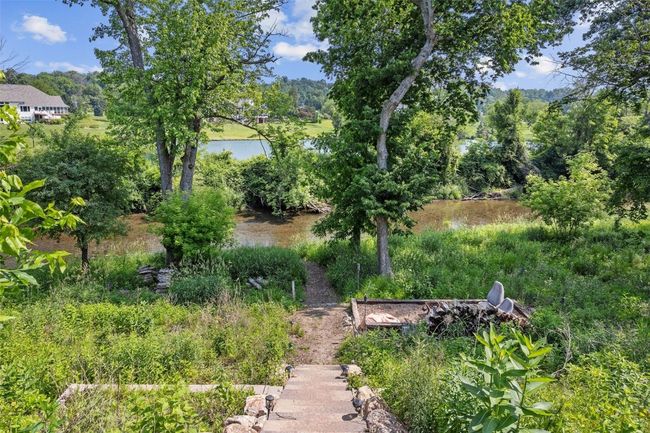 114 Tomahawk Trl, House other with 4 bedrooms, 4 bathrooms and null parking in Cedar Rapids IA | Image 40