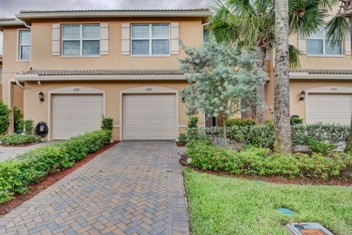 5767 Monterra Club Dr, Lake Worth, FL, 33463-6859 | Card Image