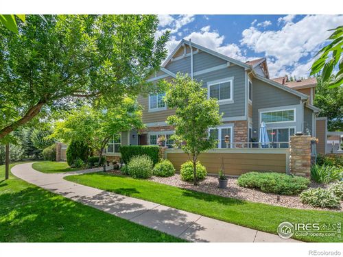 unit-e3-14300 Waterside Ln, Broomfield, CO, 80023-4542 | Card Image
