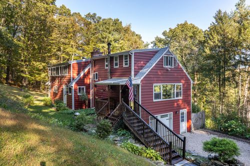 10 Biliski Rd, New Milford, CT, 06776-4928 | Card Image