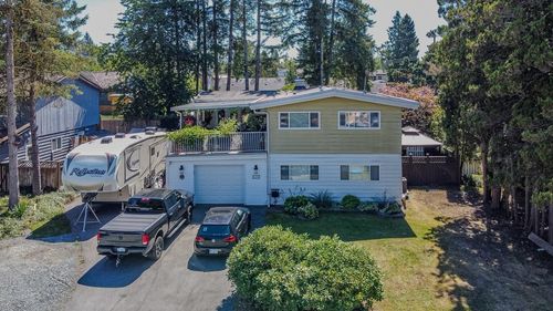 22650 Lee Ave, Maple Ridge, BC, V2X4G5 | Card Image