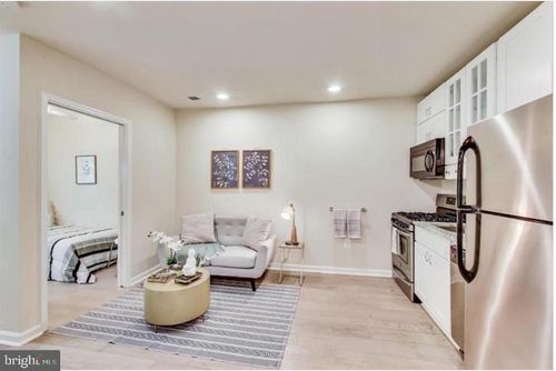 apt-a-1720 H St Ne, WASHINGTON, DC, 20002-6904 | Card Image