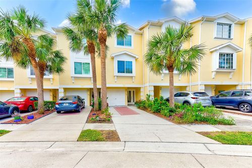 150 Brent Circle, OLDSMAR, FL, 34677 | Card Image