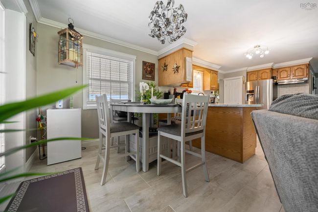 759 Foxbrook Rd, House other with 4 bedrooms, 4 bathrooms and 2 parking in Fox Brook NS | Image 8