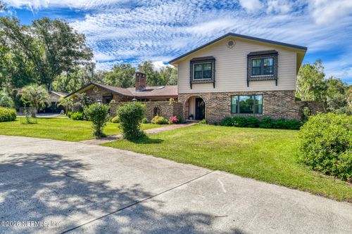 981 State Road 100, FLORAHOME, FL, 32140-3320 | Card Image