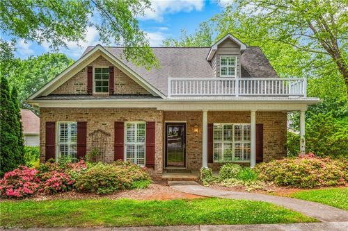 167 Parkview Ln, Advance, NC, 27006-8777 | Card Image
