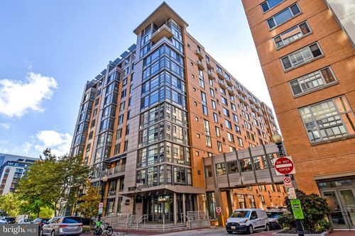 712-440 L St Nw, WASHINGTON, DC, 20001-2579 | Card Image