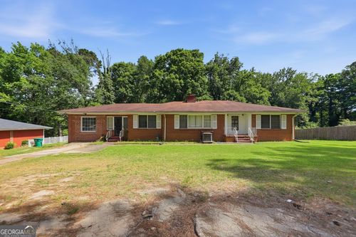 2068 River Rd, Ellenwood, GA, 30294-1012 | Card Image