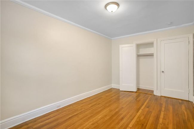 APT-6J - 234 Martine Ave, Condo with 2 bedrooms, 1 bathrooms and 1 parking in White Plains NY | Image 16