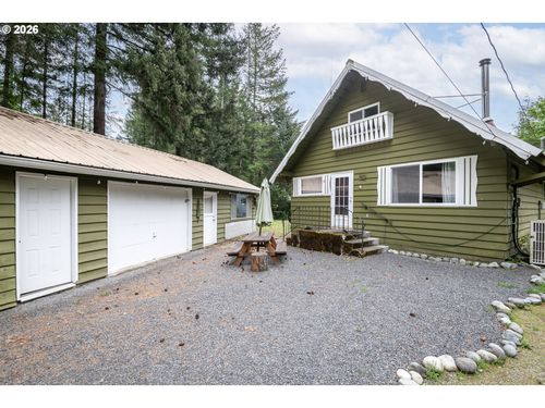 100 Aspen Ln, Packwood, WA, 98361 | Card Image