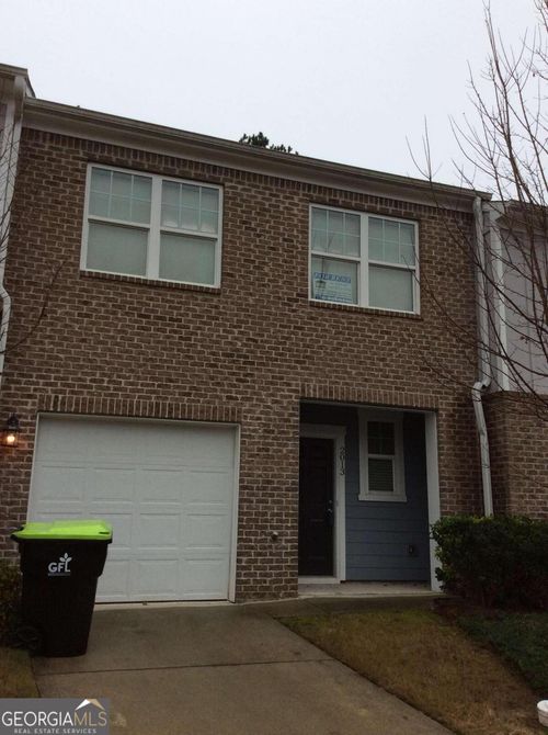 2013 Millstream Holw, Conyers, GA, 30012-3595 | Card Image