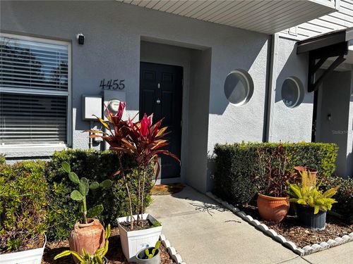 4455 Har Paul Cir, Tampa, FL, 33614-1705 | Card Image