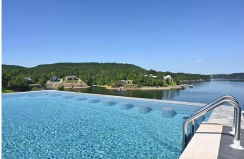 870 County Road 225, Cullman, AL, 35057-4430 | Card Image