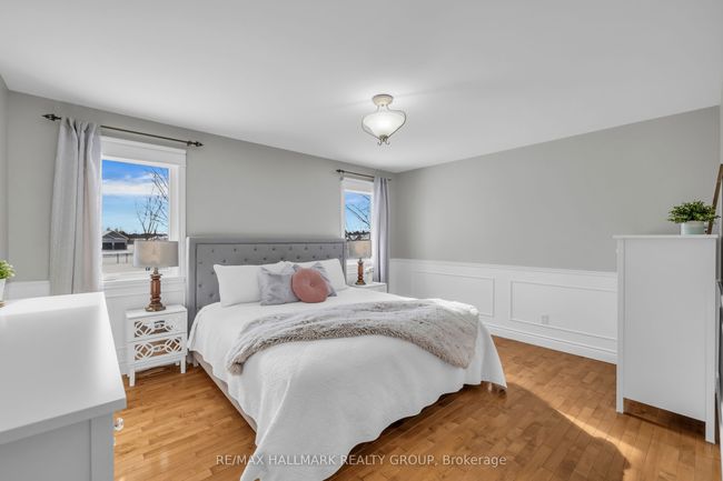 248 Levis St, House other with 4 bedrooms, 3 bathrooms and 6 parking in Bourget ON | Image 24