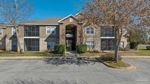 apt-305-450 Park Ave, Foley, AL, 36535-1155 | Card Image