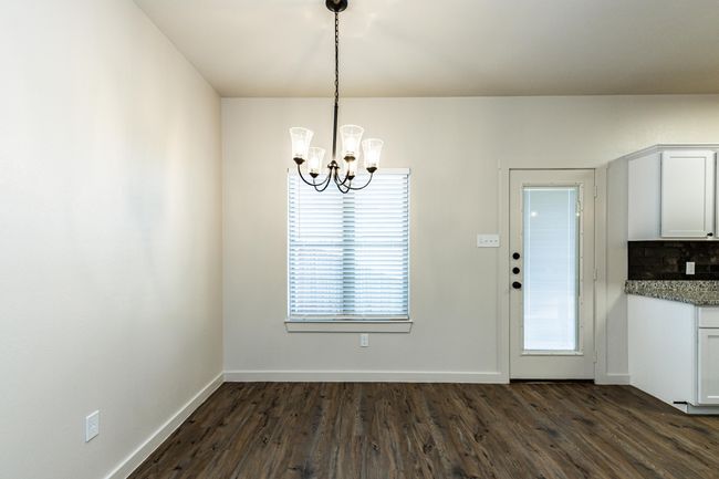 2532 138 Th St, House other with 2 bedrooms, 3 bathrooms and null parking in Lubbock TX | Image 16