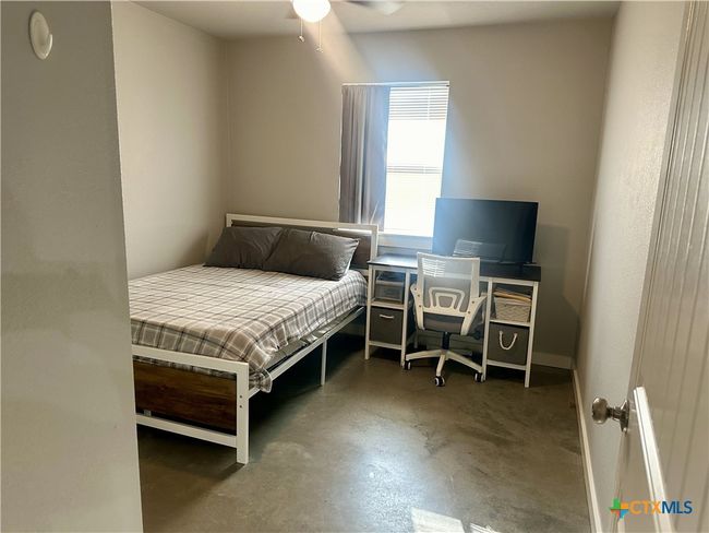 709 W Pierson St, Home with 0 bedrooms, 0 bathrooms and null parking in Hamilton TX | Image 15