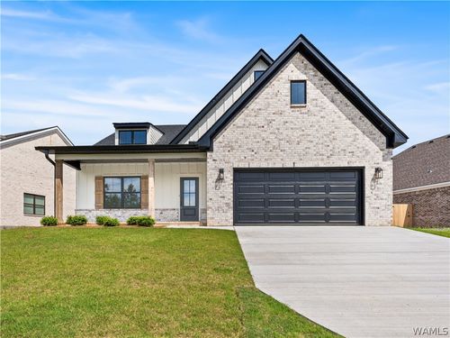 9634 Crete Cir, Tuscaloosa, AL, 35406-1152 | Card Image