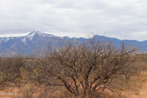 28-6055 S Kelly Lane, Hereford, AZ, 85615 | Card Image