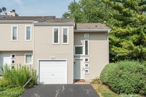 1651 Cove Ct, Naperville, IL, 60565-2476 | Card Image