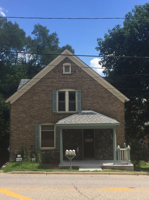 3-321 N Main Street, Algonquin, IL, 60102 | Card Image