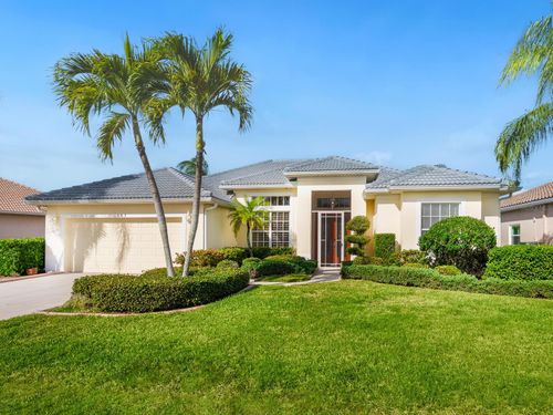 863 Macaw Cir, VENICE, FL, 34285-6622 | Card Image