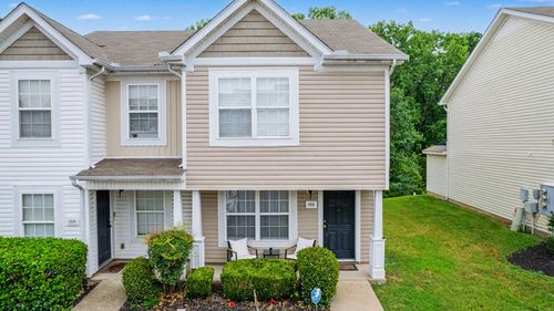 1016-1016 Arlene Dr, La Vergne, TN, 37086-3482 | Card Image