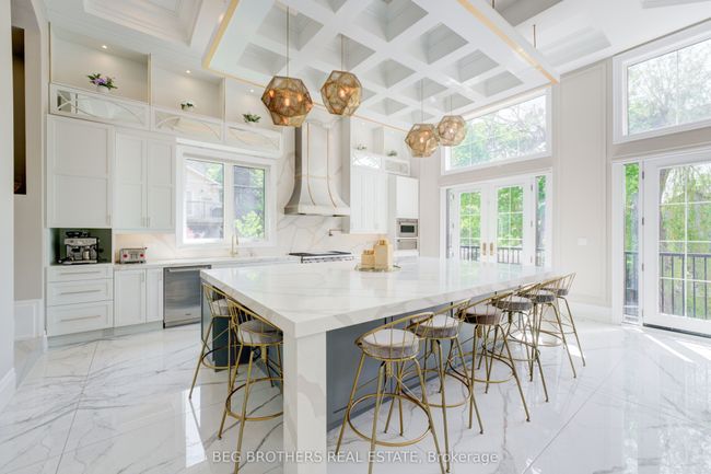 415 Sheppard Ave, House other with 7 bedrooms, 6 bathrooms and 6 parking in Pickering ON | Image 15