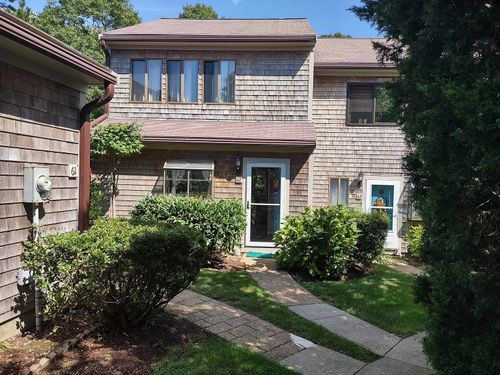 62 Roundhouse Rd, Bourne, MA, 02532-3885 | Card Image
