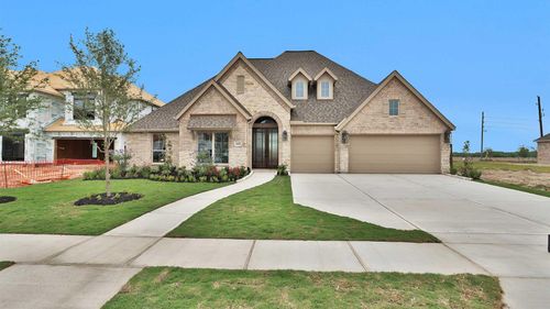 5211 Deer Valley Ct, Manvel, TX, 77578-4308 | Card Image