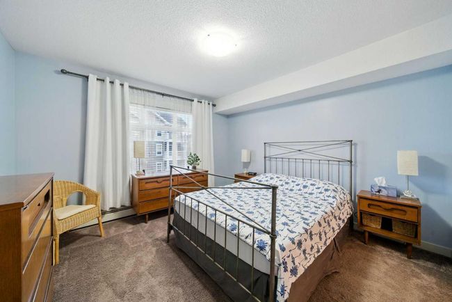 5309 - 155 Skyview Ranch Way Ne, Condo with 2 bedrooms, 2 bathrooms and 2 parking in Calgary AB | Image 13