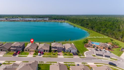 2013 Capital Dr Se, Palm Bay, FL, 32909-1331 | Card Image