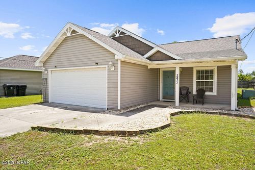 2411 Volusia Ave, Panama City, FL, 32405-7139 | Card Image