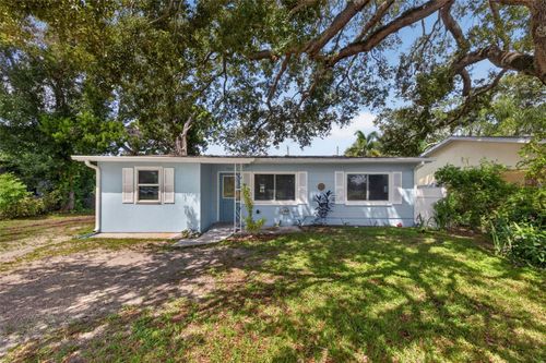 7980 52nd St N, Pinellas Park, FL, 33781-2449 | Card Image