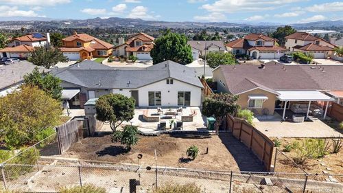 1277 Sagewood Dr, Oceanside, CA, 92056 | Card Image