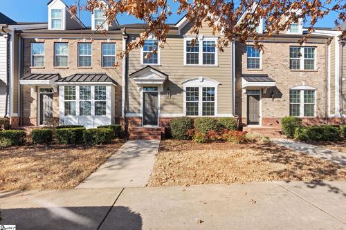 216 Rocky Slope Rd, Greenville, SC, 29607-3908 | Card Image