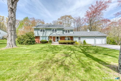 74 Pigeon Rd, Willimantic, CT, 06226-1321 | Card Image
