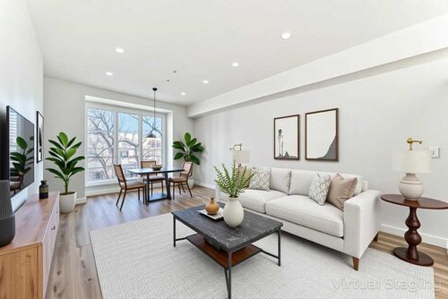 209-2307 14 St Sw, Calgary, AB, T2T3T5 | Card Image