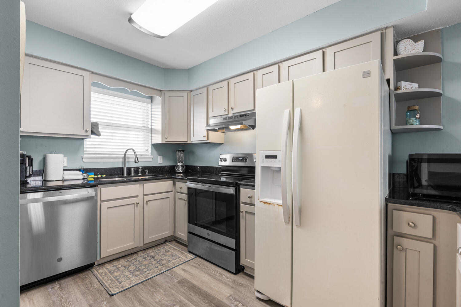Residential in Fort Walton Beach 4
