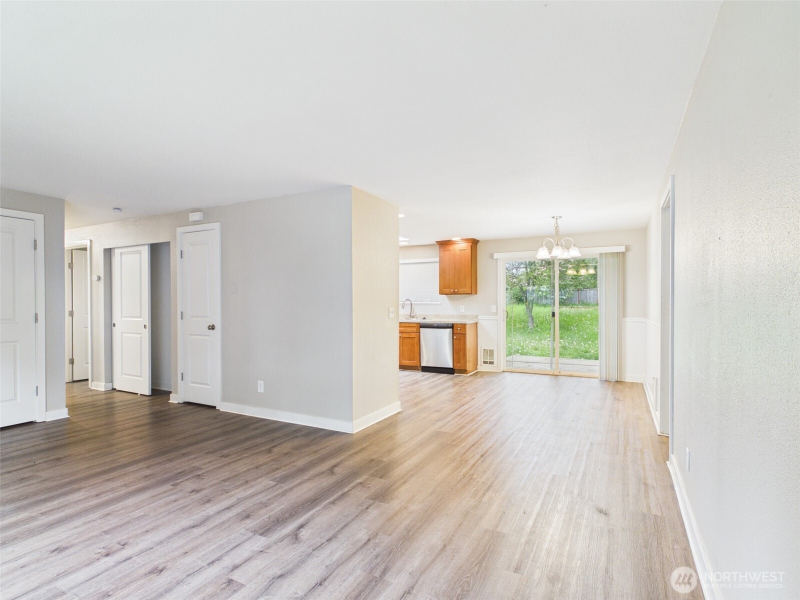 Residential in Arlington 5