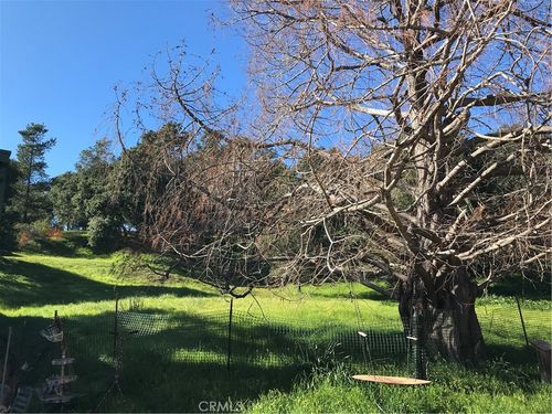 4275 Wall St, Cambria, CA, 93428 | Card Image