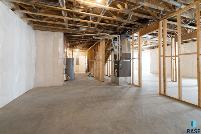 501 N Wildcat Dr, Townhouse with 2 bedrooms, 2 bathrooms and null parking in Sioux Falls SD | Image 40