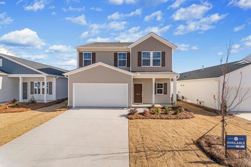 lot-17-12066 Lansbury Drive, Inman sc, SC, 29349 | Card Image