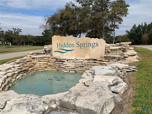 319591 Cheyenne Pass, Salado, TX, 76571 | Card Image