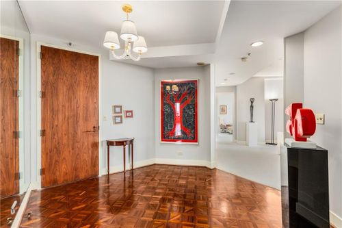 apt-18g-2660 Peachtree Rd Nw, Atlanta, GA, 30305-3677 | Card Image