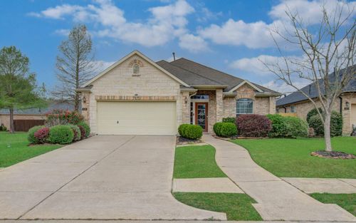 509 Redbridge Lane, League City, TX, 77573 | Card Image