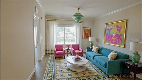 unit-101-1149 Winding Pines Cir, CAPE CORAL, FL, 33909-8742 | Card Image