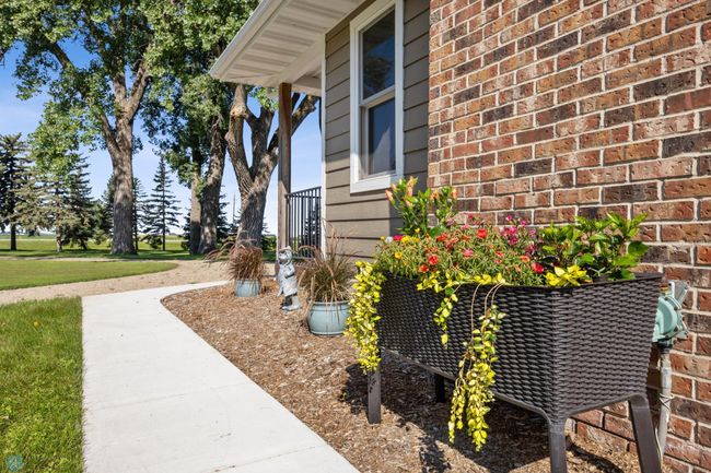 Flowers/Landscaping | Image 34